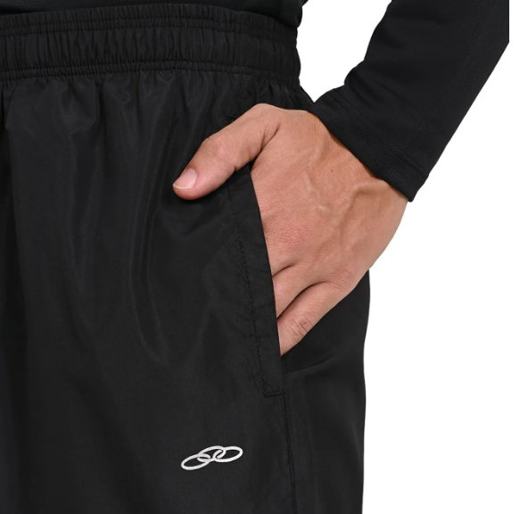 Calça Essential Olympikus Masculina_