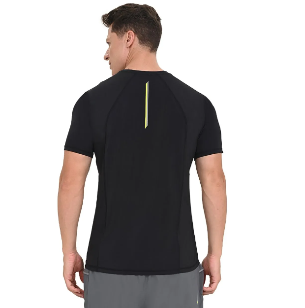 Camiseta Ultra Olympikus Masculina_