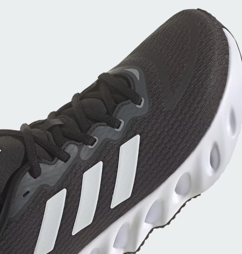 Tênis Adidas Corrida Switch Run_