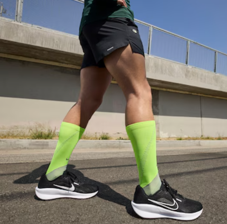 Tênis Nike Downshifter 13 Masculino_