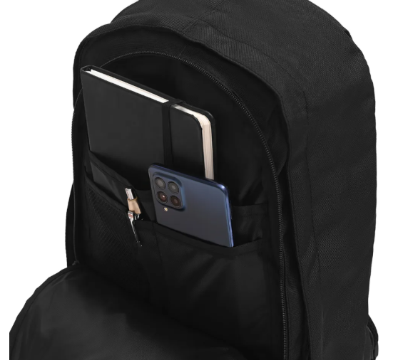 Mochila Unissex Mizuno Fun New_