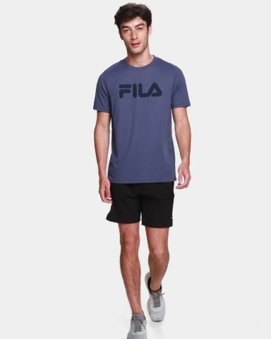 F11AT00721.3758M
