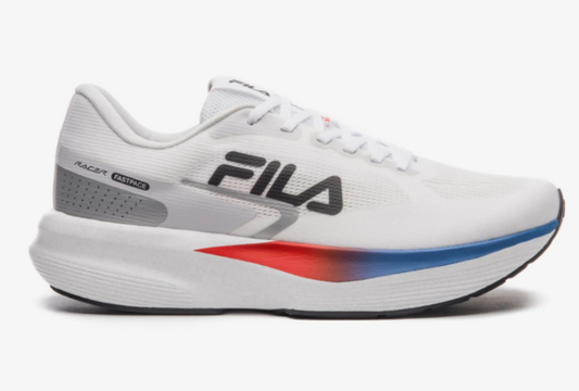 Tênis FILA Racer Fastpace Masculino_