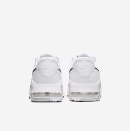 Tênis Nike Air Max Excee Feminino_