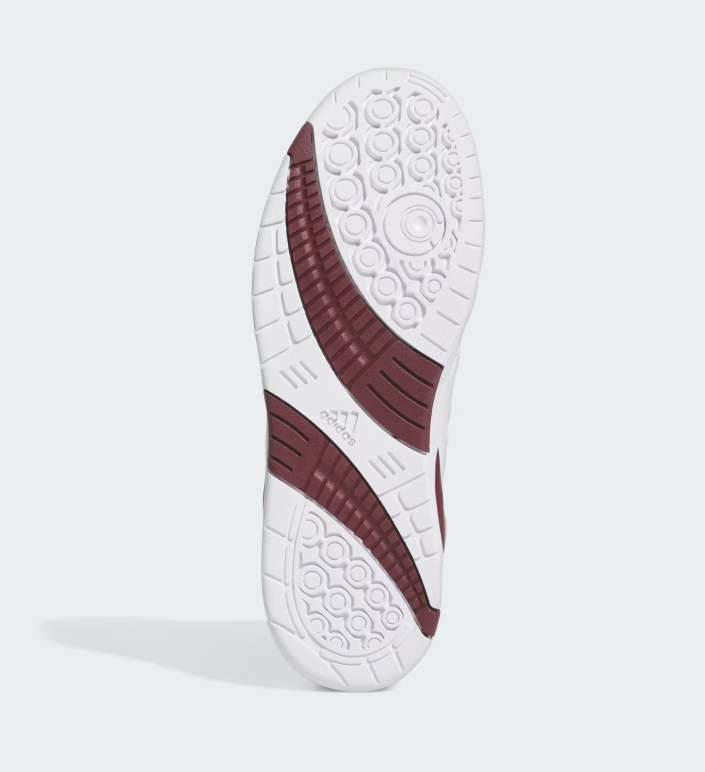 Tênis Adidas Midcity Basketball_