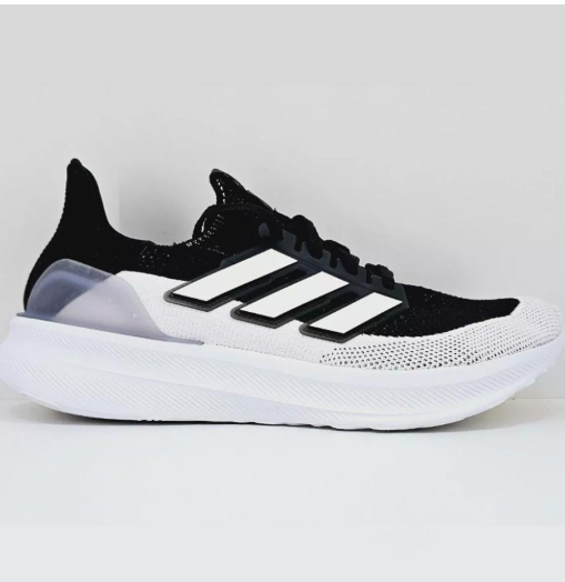 Tenis Adidas Acelera 2 M_