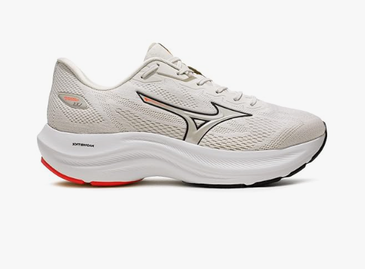 Tênis MIZUNO ENIGMA 2_
