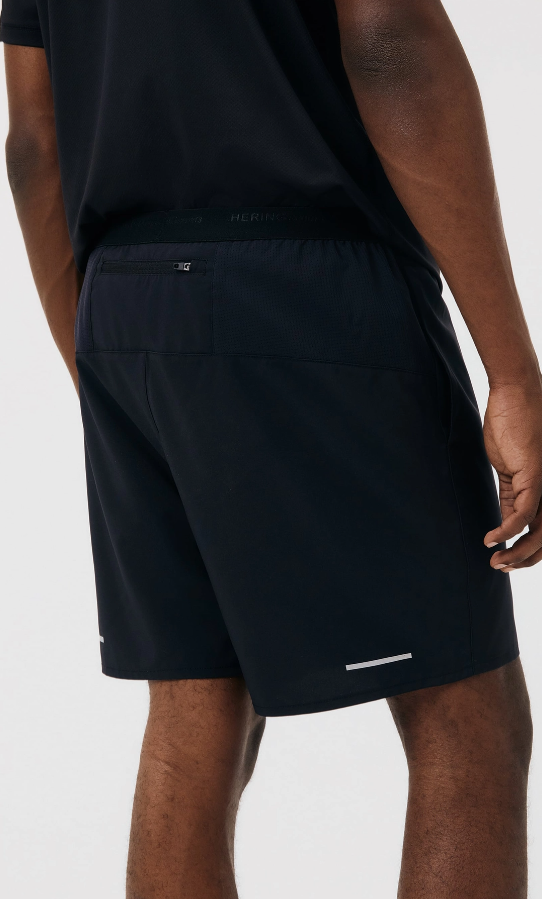 Bermuda Esportiva Masculina Easy Care_