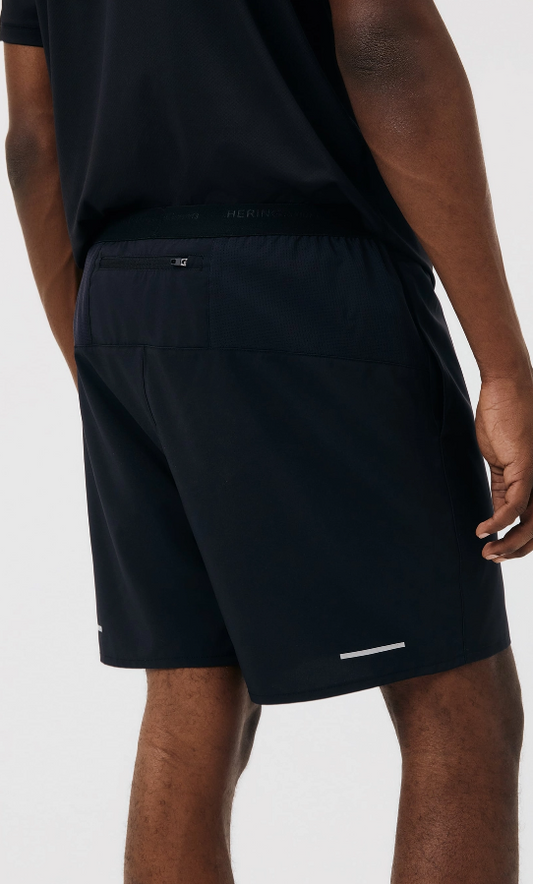 Bermuda Esportiva Masculina Easy Care_