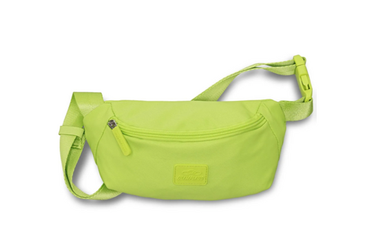 Pochete Olympikus Sportstyle_
