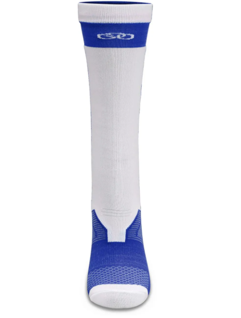 OBWA231912-OLYBCO-39/44