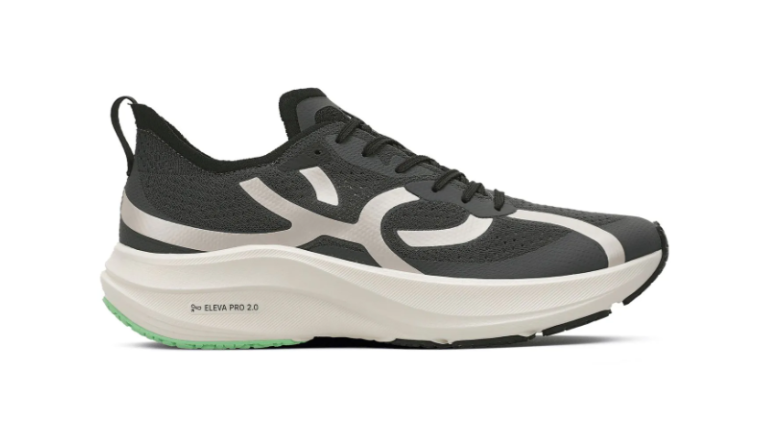 Tênis Olympikus Corre 4_