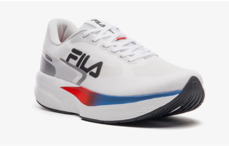 Tênis FILA Racer Fastpace Masculino_