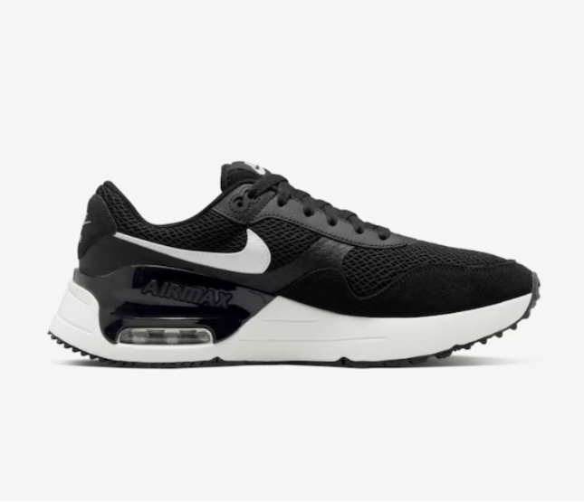 Tênis Nike Air Max SYSTM Masculino_