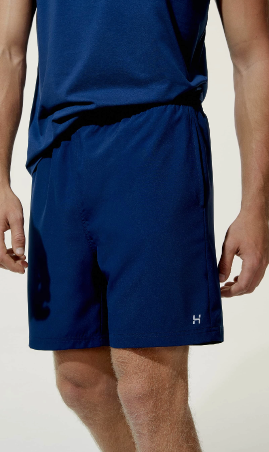 Bermuda Básica Esportiva Masculina