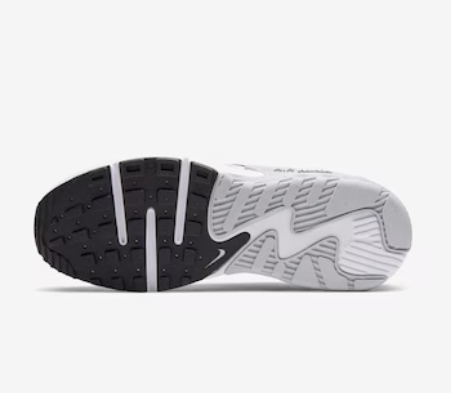 Tênis Nike Air Max Excee Feminino_