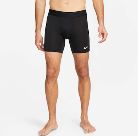 Shorts Nike Pro Dri-FIT Masculino