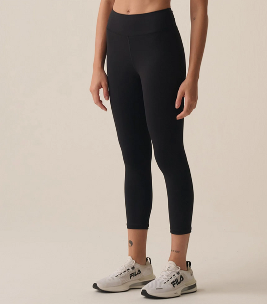 Calça Legging Fila Flat Life II Feminina_