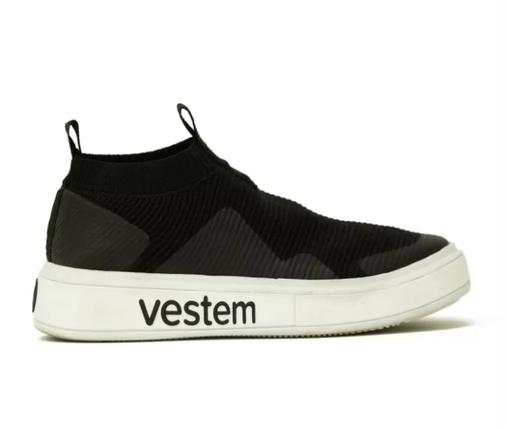 TE27-PRETO-38