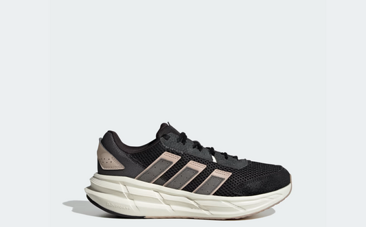 Tênis Astrastar Shoes_