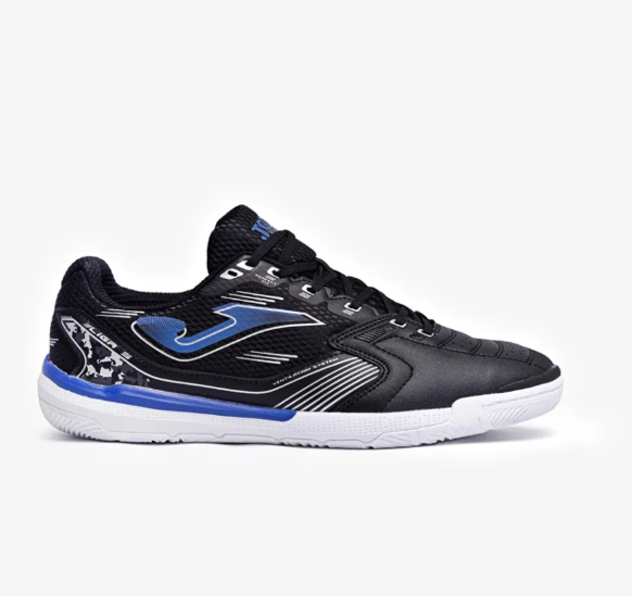 Chuteira de Futsal Joma Liga 5 Masculina_