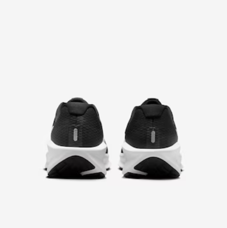 Tênis Nike Downshifter 13 Masculino_