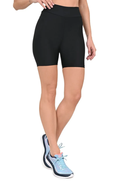 OBWWT24807-PRETO-G