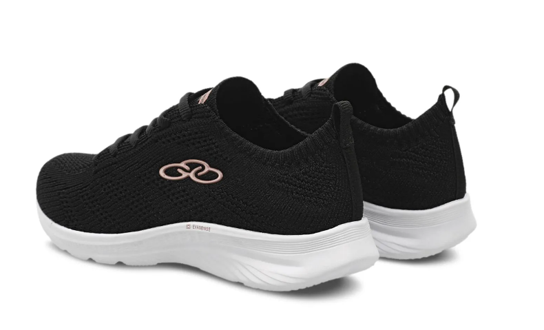 Tênis Olympikus Ultraleve 130G Feminino_