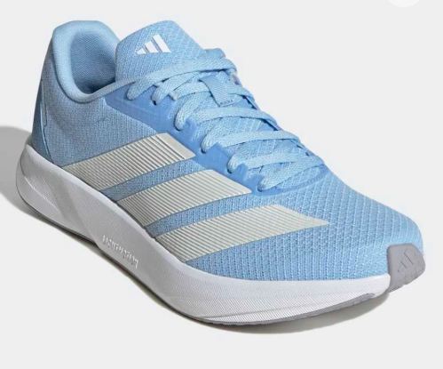 Tênis Adidas Duramo RC 2 Feminino_
