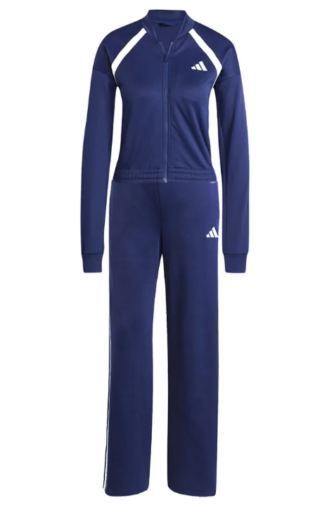 Conjunto TEAMSPORT (Jaqueta e calça)_