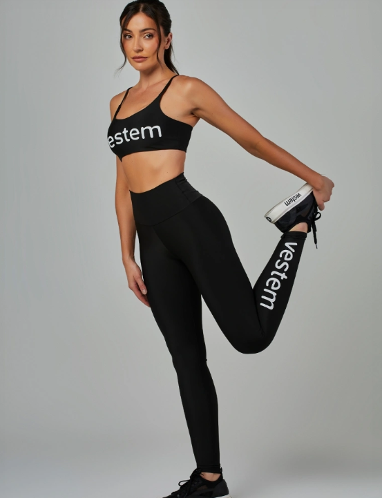 TOP1154-PRETO-P