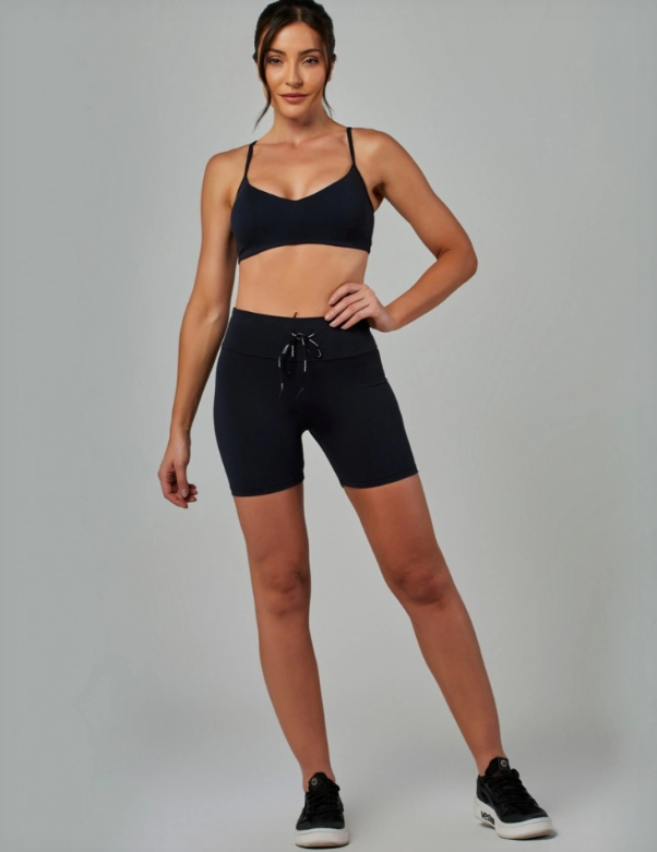 SH722-PRETO-M