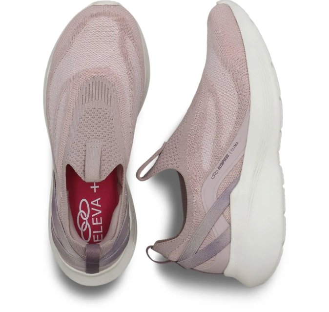 43582337-ROSA-35