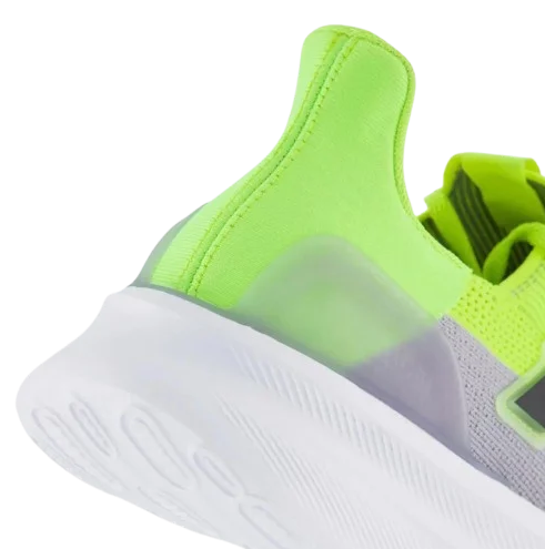 Tenis Adidas Acelera 2M_