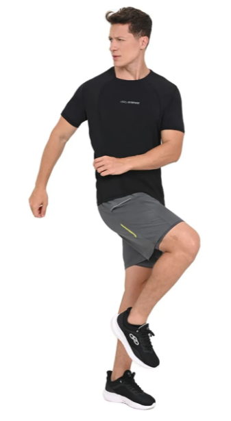 OIMSR23605-PRETO-GG