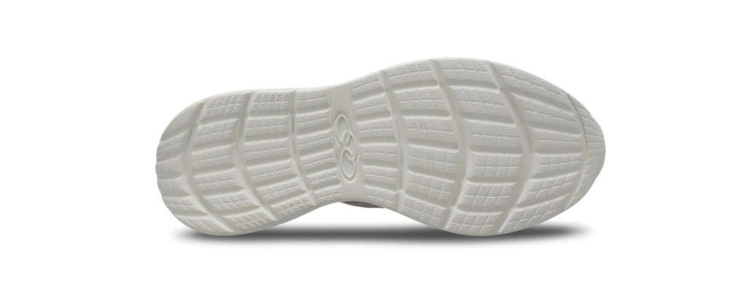 43582337-ROSA-34