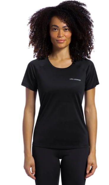OIWWR25602-BLACK-GG