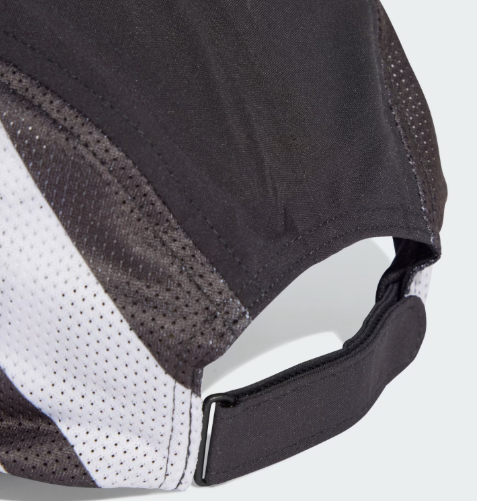 Boné 3 Panel CLIMACOOL_