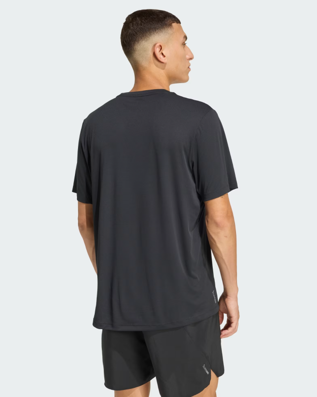 Camiseta adi365 Running Essentials