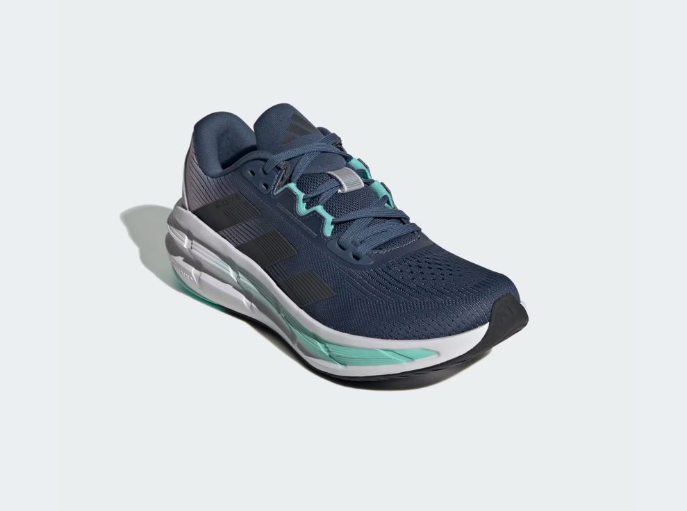 Tênis Adidas de corrida Questar 3_