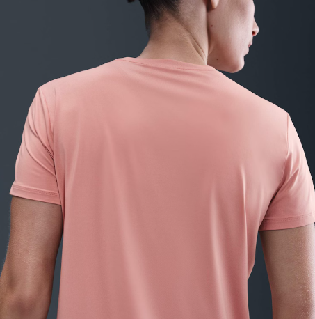 Camiseta Nike Dri-FIT One Feminina_