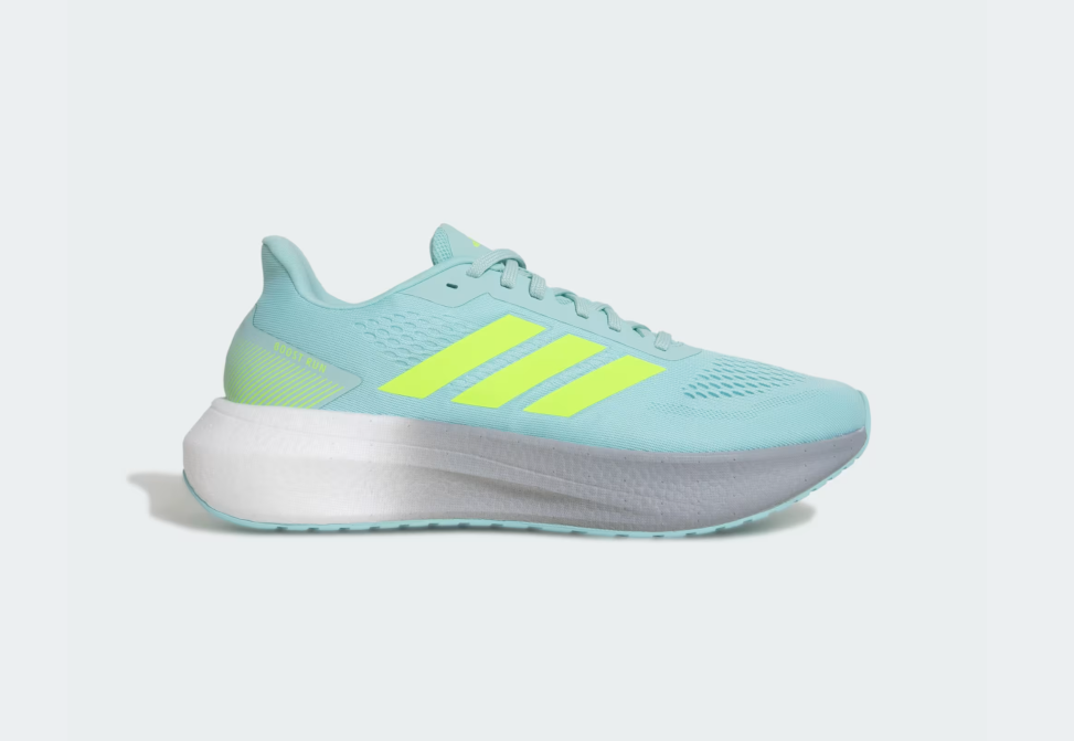 Tênis BOOST RUN M_
