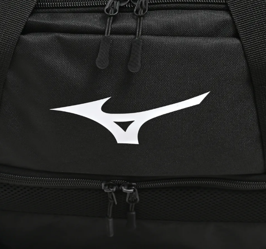 Mala de Treino Mizuno Soft II_