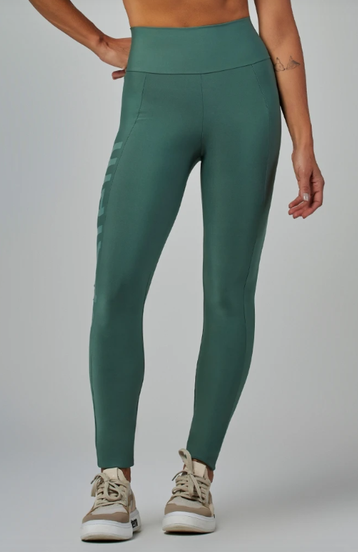 LEGGING FUSO COM BOLSOS CALM_
