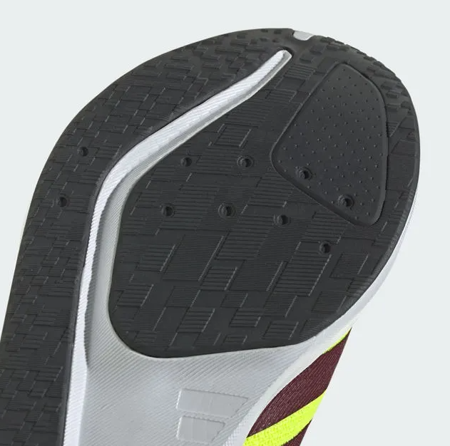 Tênis Masculino Duramo Rc2_