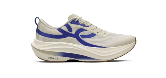 TENIS OLYMPIKUS CORRE SUPRA 2_