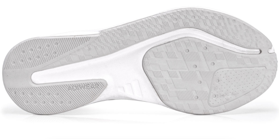 Tênis Adidas Duramo RC 2 Masculino_