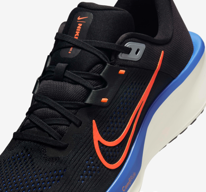 Tênis Nike Quest 6_