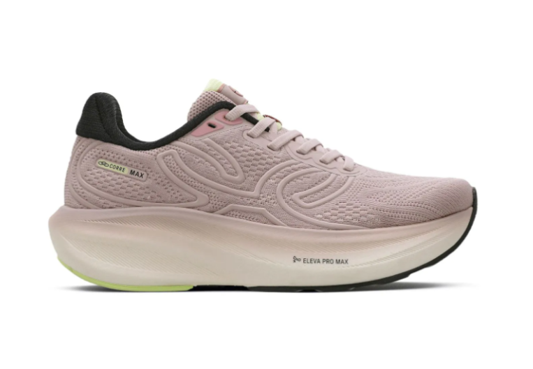 Tênis Olympikus Corre Max_