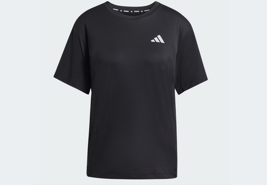 Camiseta adi365 Running Essentials_
